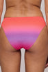 Marie Jo Nusa Dua Bikini Briefs Rio